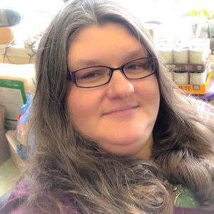 Meet your Posher, Jaime